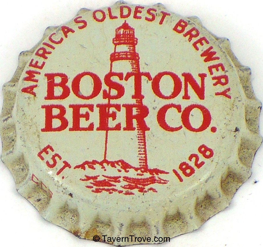 Boston Beer Co.