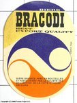 Bracodi Biere