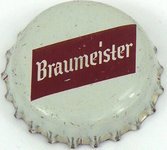 Braumeister Beer