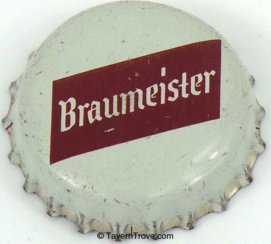 Braumeister Beer