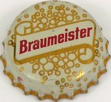Braumeister Beer