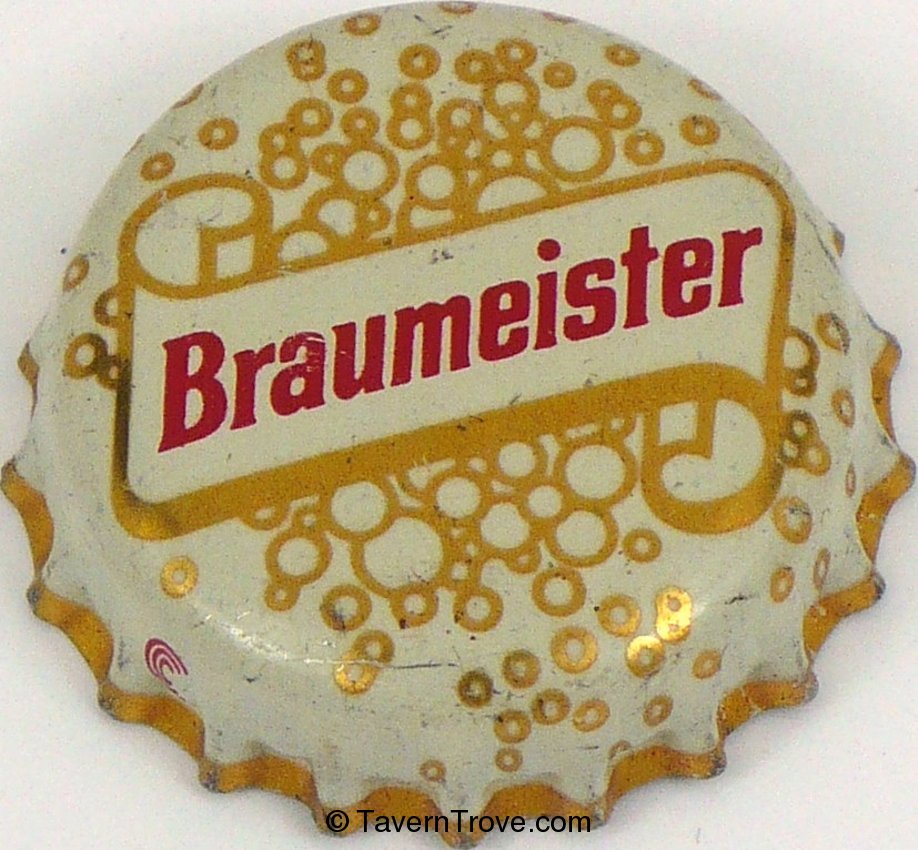 Braumeister Beer