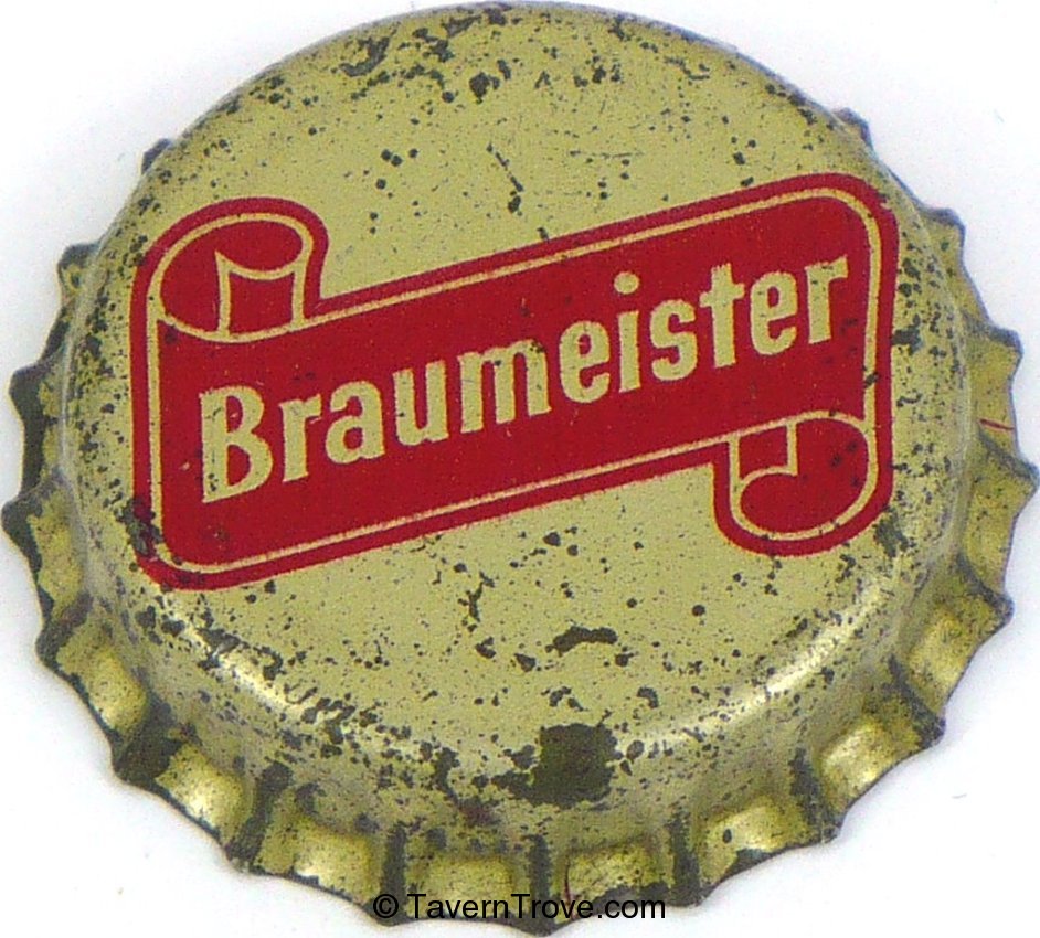 Braumeister Beer