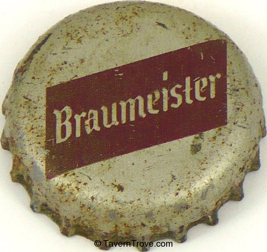 Braumeister Beer