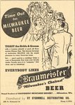 Braumeister Beer