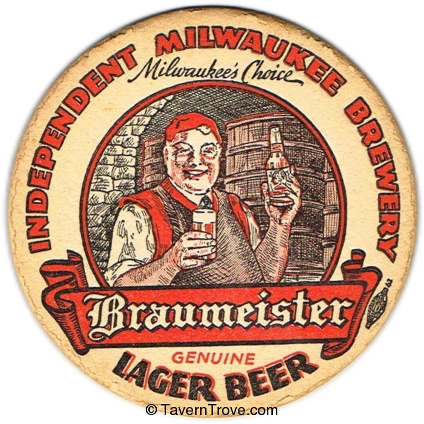 Braumeister