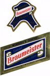 Braumeister Special Beer