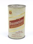 Braumeister Beer