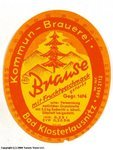 Brause