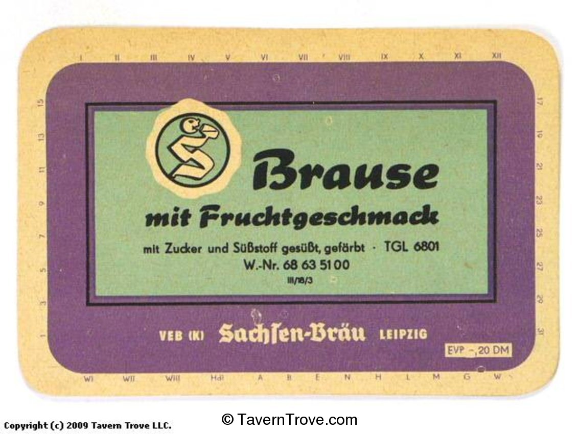 Brause