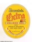 Braustolz Extra Vollbier Hell