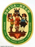 Breda-Beer