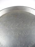 Breidt's Beer-Ale