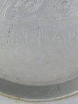 Breidt's Beer-Ale