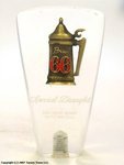 Brew 66 Special Draught