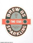 Brew 85 Two Star
