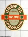 Brew 85 Two Star