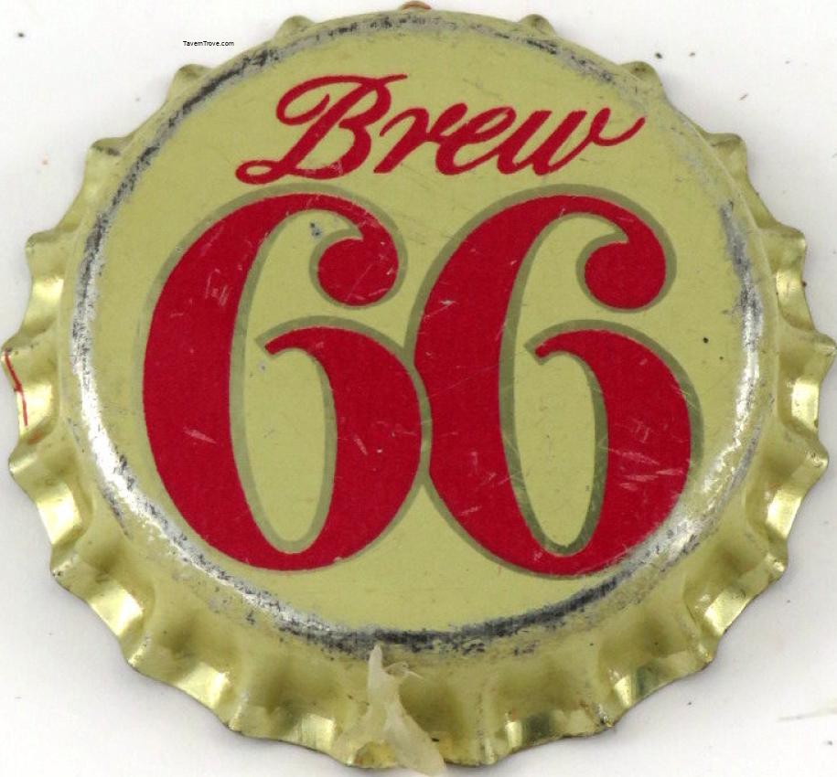 Brew 66
