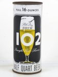Brew 