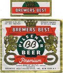 Brewers' Best Beer