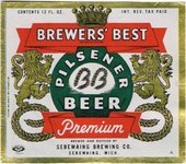 Brewers' Best Beer