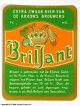 Briljant