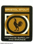 Bristol Stout