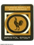 Bristol Stout