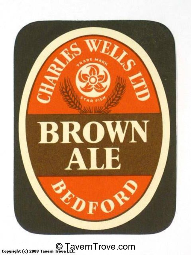 Brown Ale