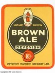 Brown Ale