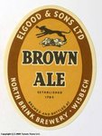 Brown Ale