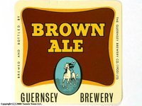 Brown Ale