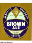 Brown Ale