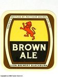 Brown Ale