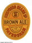 Brown Ale