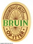 Bruin