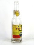 Bub's Pilsen Beer