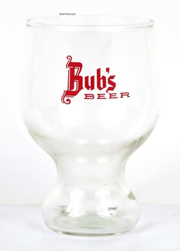 Bub's Beer