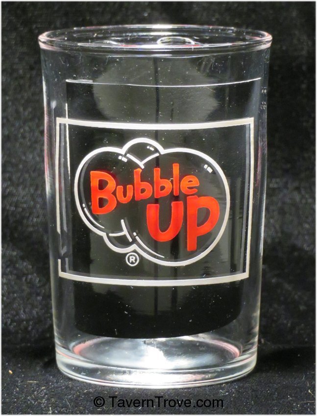 Bubble Up 2 Sided