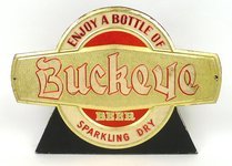 Buckeye Beer