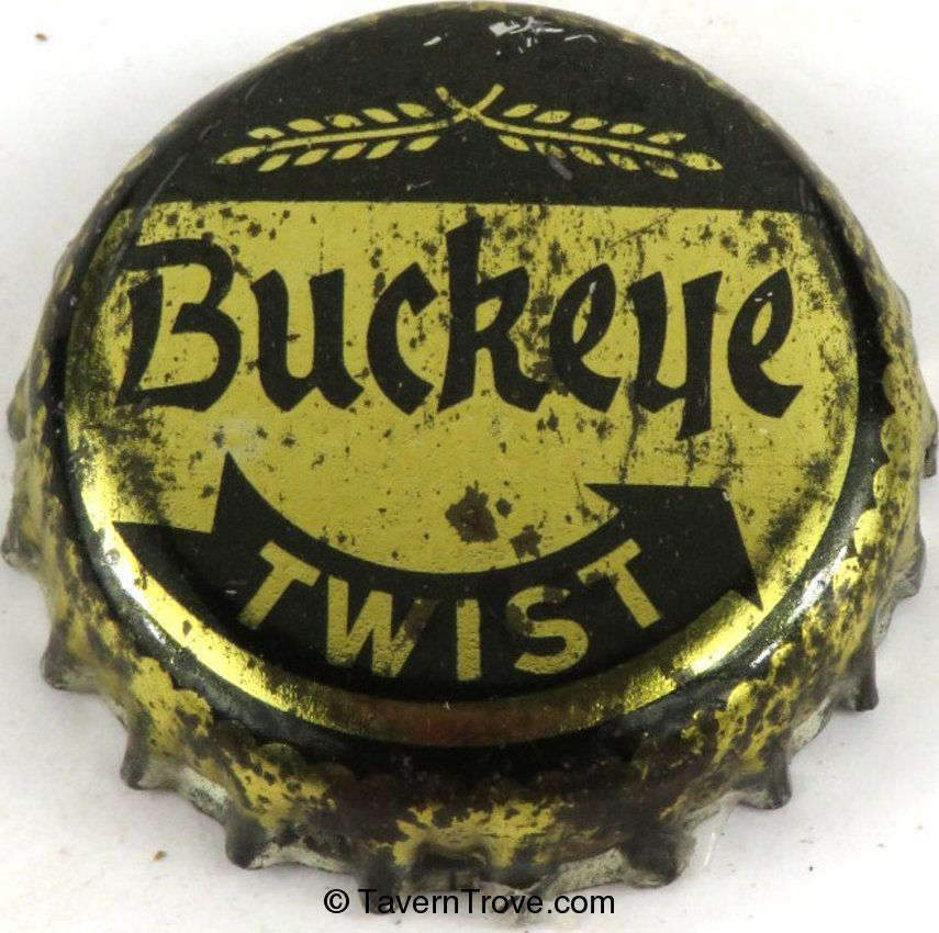Buckeye Beer
