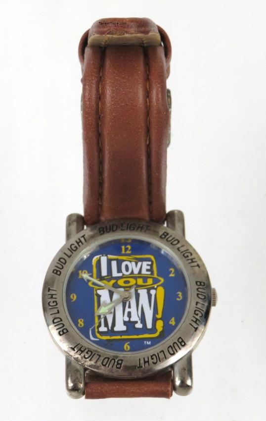 Bud Light 