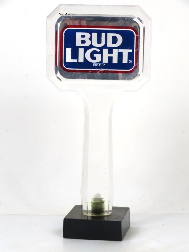 Bud Light Beer