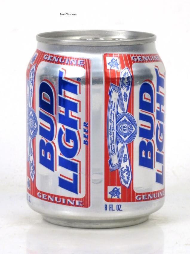 Bud Light Beer