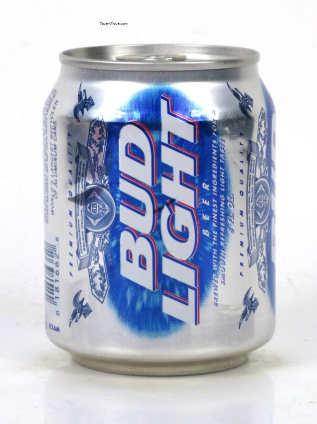 Bud Light Beer