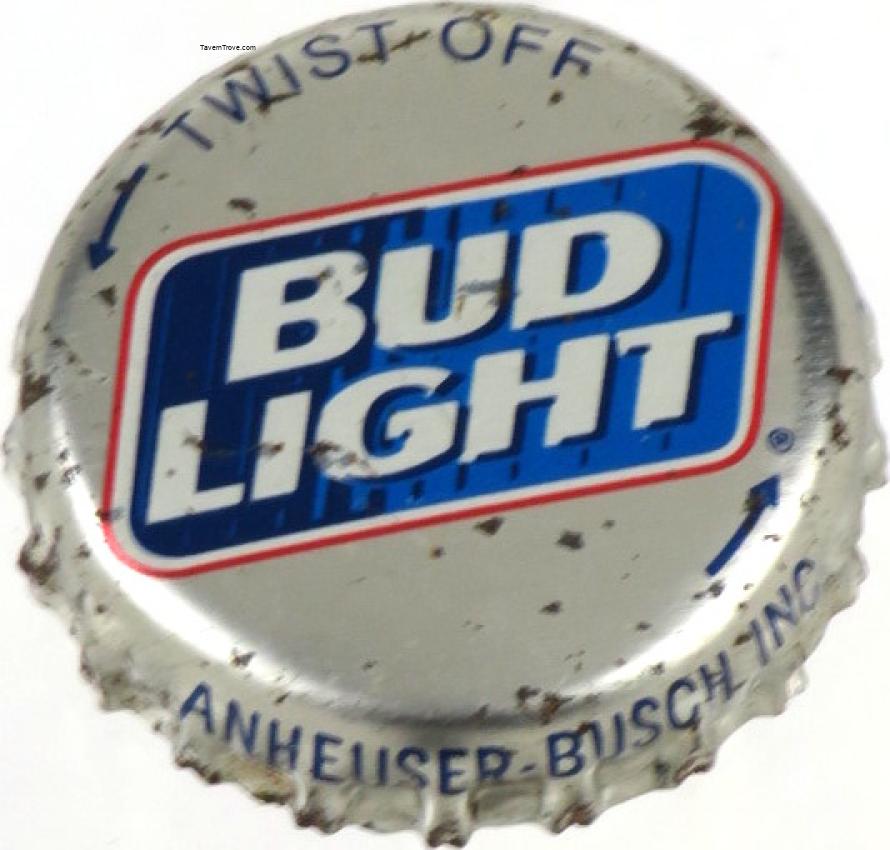 Bud Light Beer