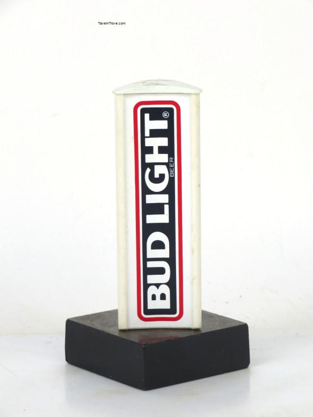 Bud Light Beer