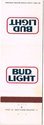 Bud Light Beer