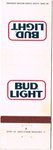 Bud Light Beer