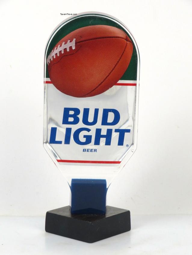 Bud Light Beer 